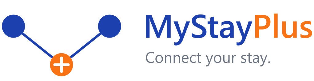 MyStayPlus